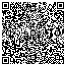 QR code with Graves Cindy contacts