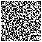 QR code with Cedar Septic Services Inc contacts