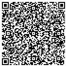 QR code with Bluegrass Check Advance contacts