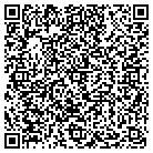 QR code with Bluegrass Check Advance contacts