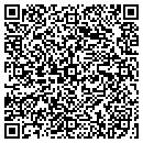 QR code with Andre Pascal Inc contacts