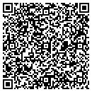 QR code with Sutter Insurance contacts
