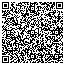 QR code with Swanson Tom contacts