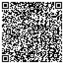 QR code with A & E Jump N Fun contacts