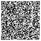QR code with Richards School Bus CO contacts