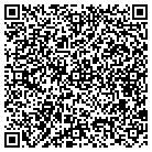 QR code with Cliffs Septic Service contacts