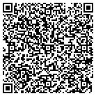 QR code with Play & Learn Child Care Center contacts