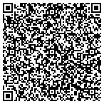 QR code with Crawford Creek Homeowners Assoc Pool Phone contacts