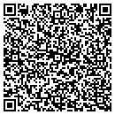QR code with Seafood Plus LLC contacts