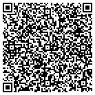 QR code with William R Walton DDS contacts