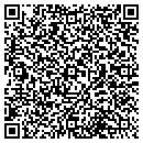 QR code with Groover Erika contacts
