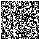 QR code with Plumbers Local 75 Health Fund contacts