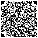 QR code with Cingular Wireless contacts