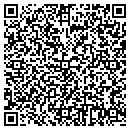 QR code with Bay Moving contacts