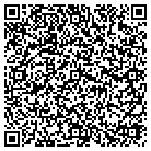 QR code with Bullitt Check Advance contacts