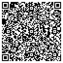 QR code with Guest Gloria contacts
