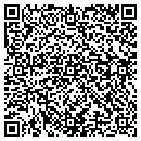 QR code with Casey Check Advance contacts