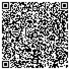 QR code with Dave's Septic Service contacts