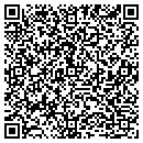 QR code with Salin Tree Service contacts