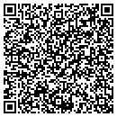 QR code with David R Duguay contacts