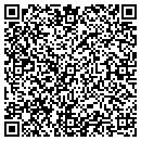 QR code with Animal Capture & Removal contacts