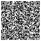 QR code with Economy Septic & Construction Inc contacts