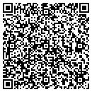 QR code with Preferred Health LLC contacts