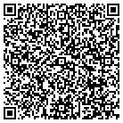 QR code with Damarest Landing Clubhouse contacts