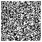 QR code with River Rock Academy Spring Grv contacts