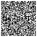 QR code with Cash A Check contacts
