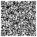 QR code with Netik Inc contacts