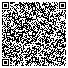 QR code with Sf Golden Gate Seafood CO Inc contacts