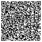 QR code with Enviro Septic Design contacts