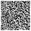 QR code with Teuscher Daryl contacts