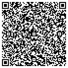 QR code with Riverside Elementary Schl East contacts