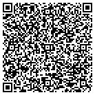 QR code with Apostolic Christian Tabernacle contacts