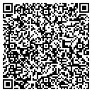QR code with Prevea Health contacts
