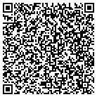 QR code with Evergreen Sanitation contacts