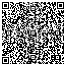 QR code with Ferree's Chem Dry contacts