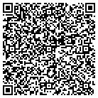QR code with Evergreen Septic Tank Service contacts