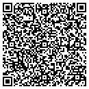 QR code with Sierra Trading contacts