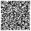 QR code with Express Septic contacts