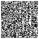 QR code with Riverview Intermediate Unit contacts