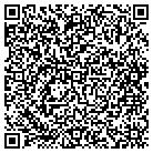 QR code with Robert K Shafer Middle School contacts