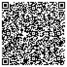 QR code with Sol Y Mar Seafood Inc contacts