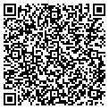 QR code with Hart Jo contacts
