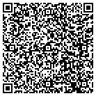 QR code with Gabelein Brothers Septic Tank contacts