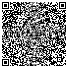 QR code with Dilworth Css Heights Cond contacts