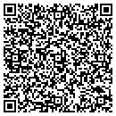QR code with Thompson Kent contacts
