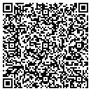 QR code with Gary Gullicksen contacts